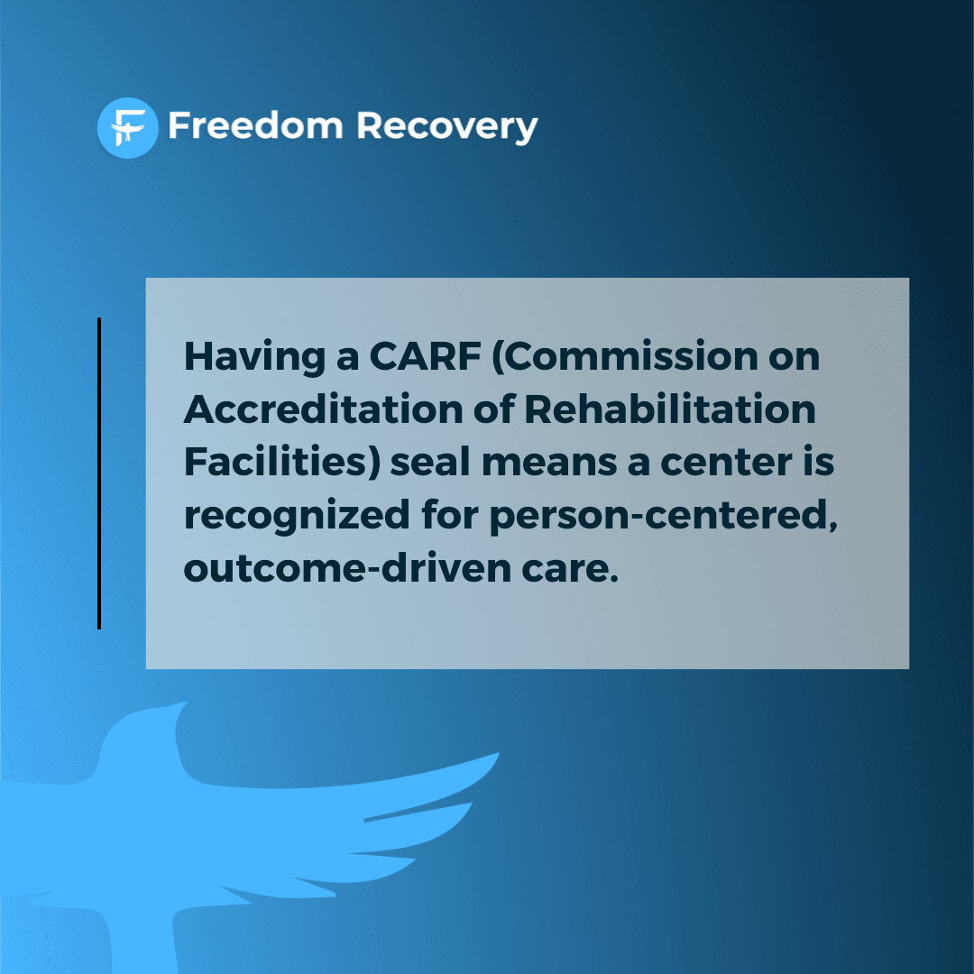 rehabilitation centers near me