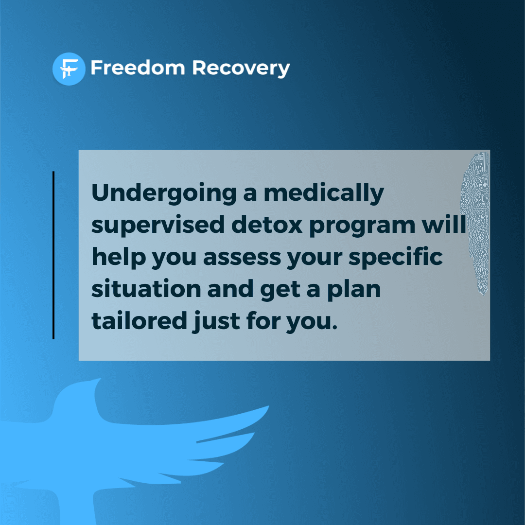 opiate withdrawal consequences