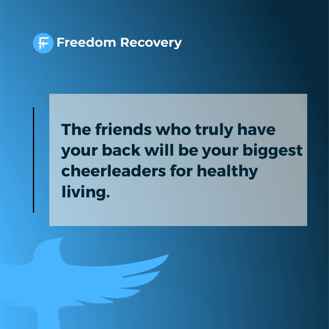 drug treatment Idaho