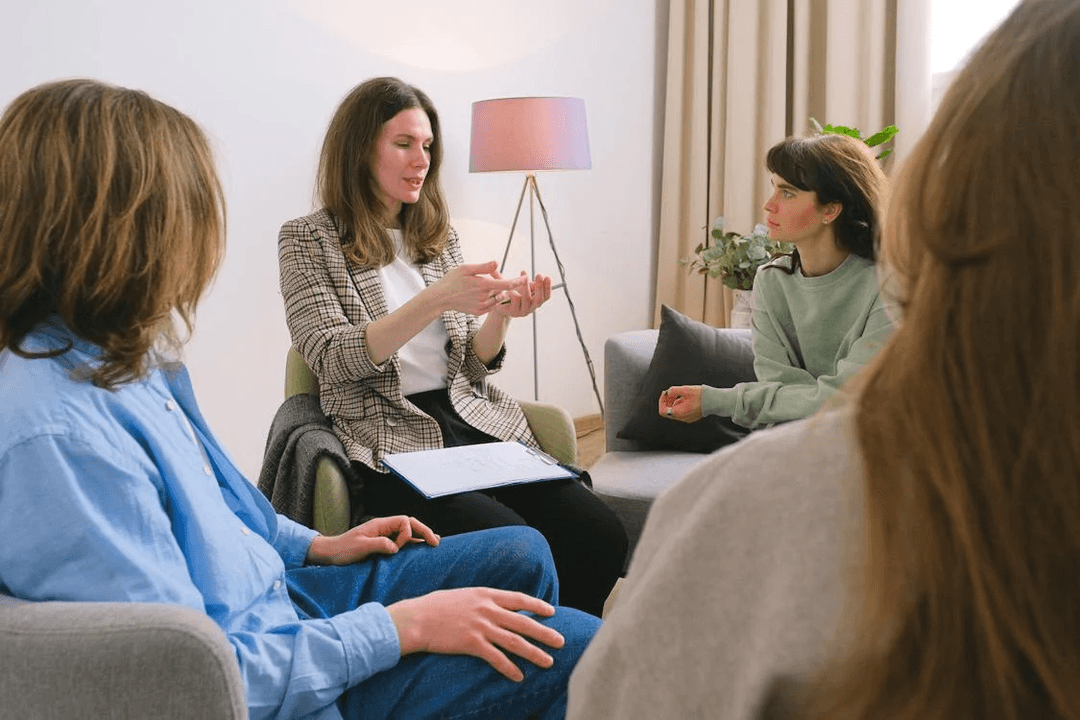 addiction treatment in Idaho