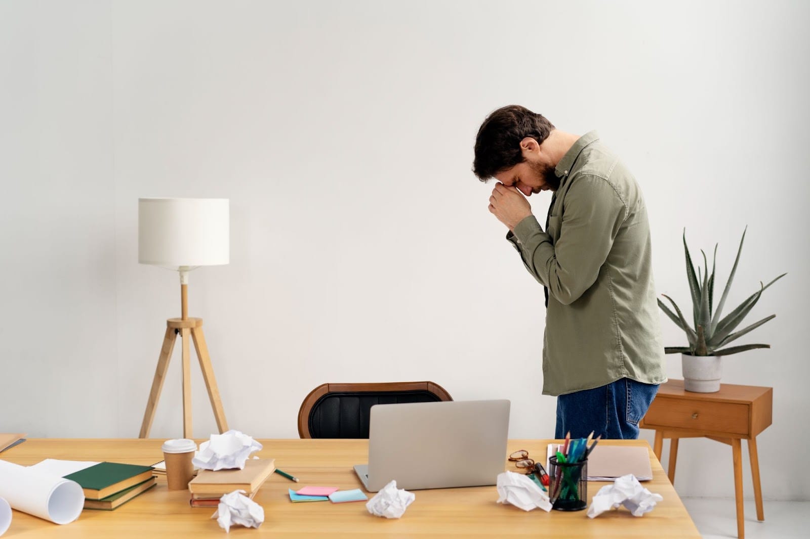 stimulant use disorder treatment