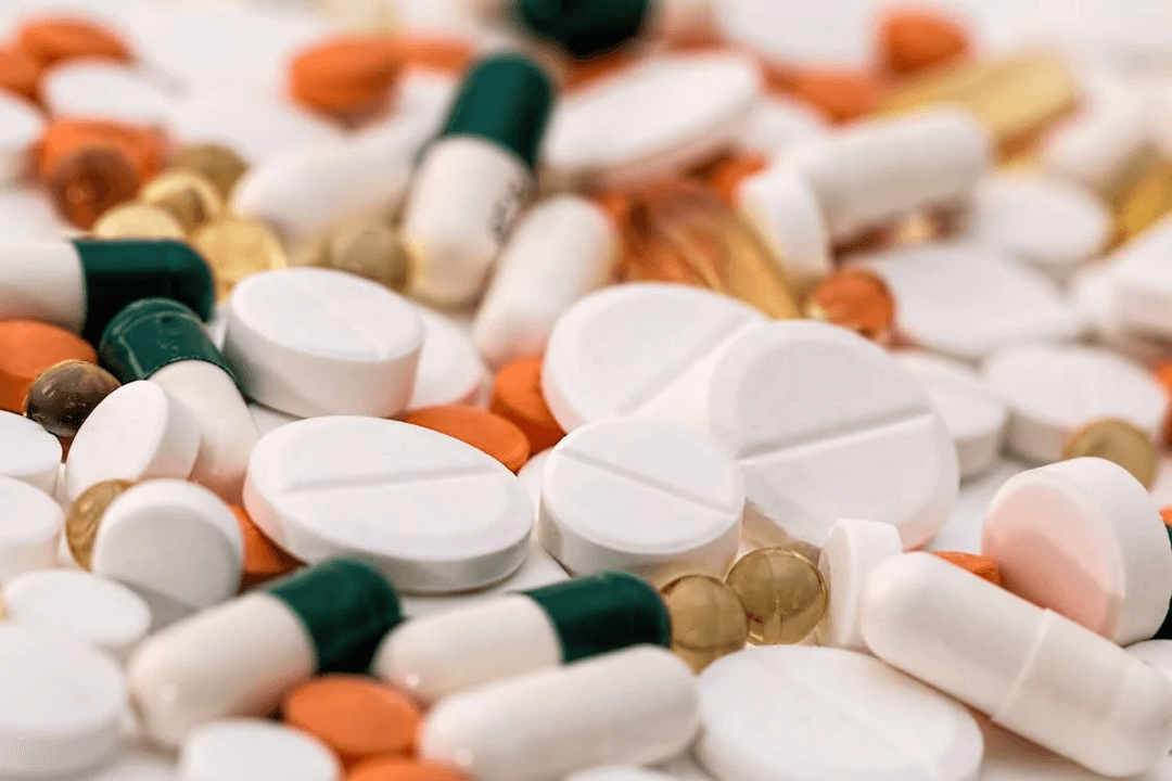 drug treatment centers Idaho