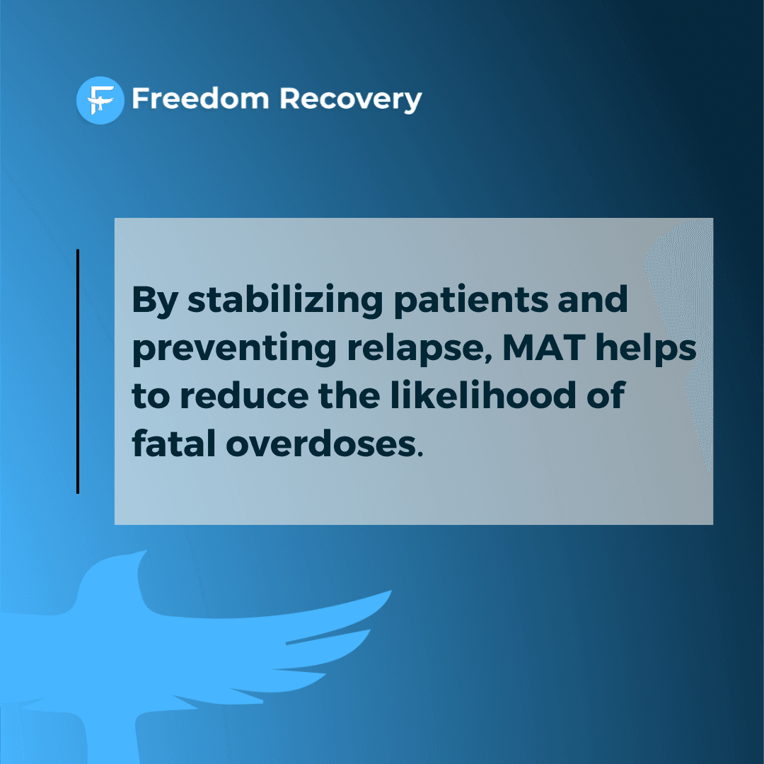 intensive outpatient program
