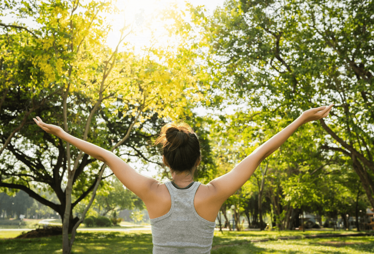 alcohol rehab Idaho