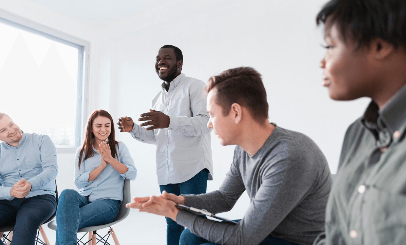 intensive outpatient program near me