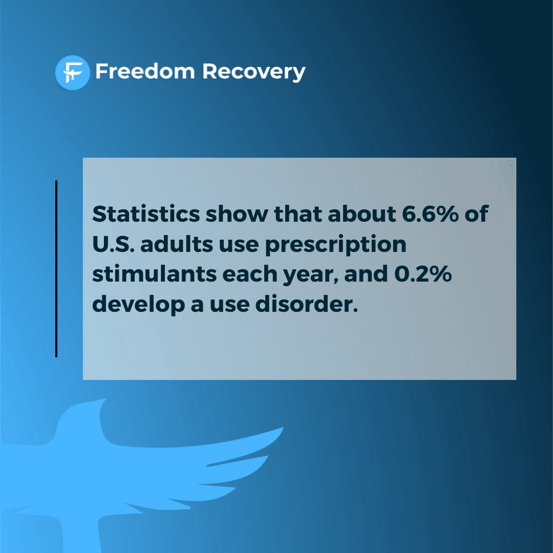addiction treatment idaho