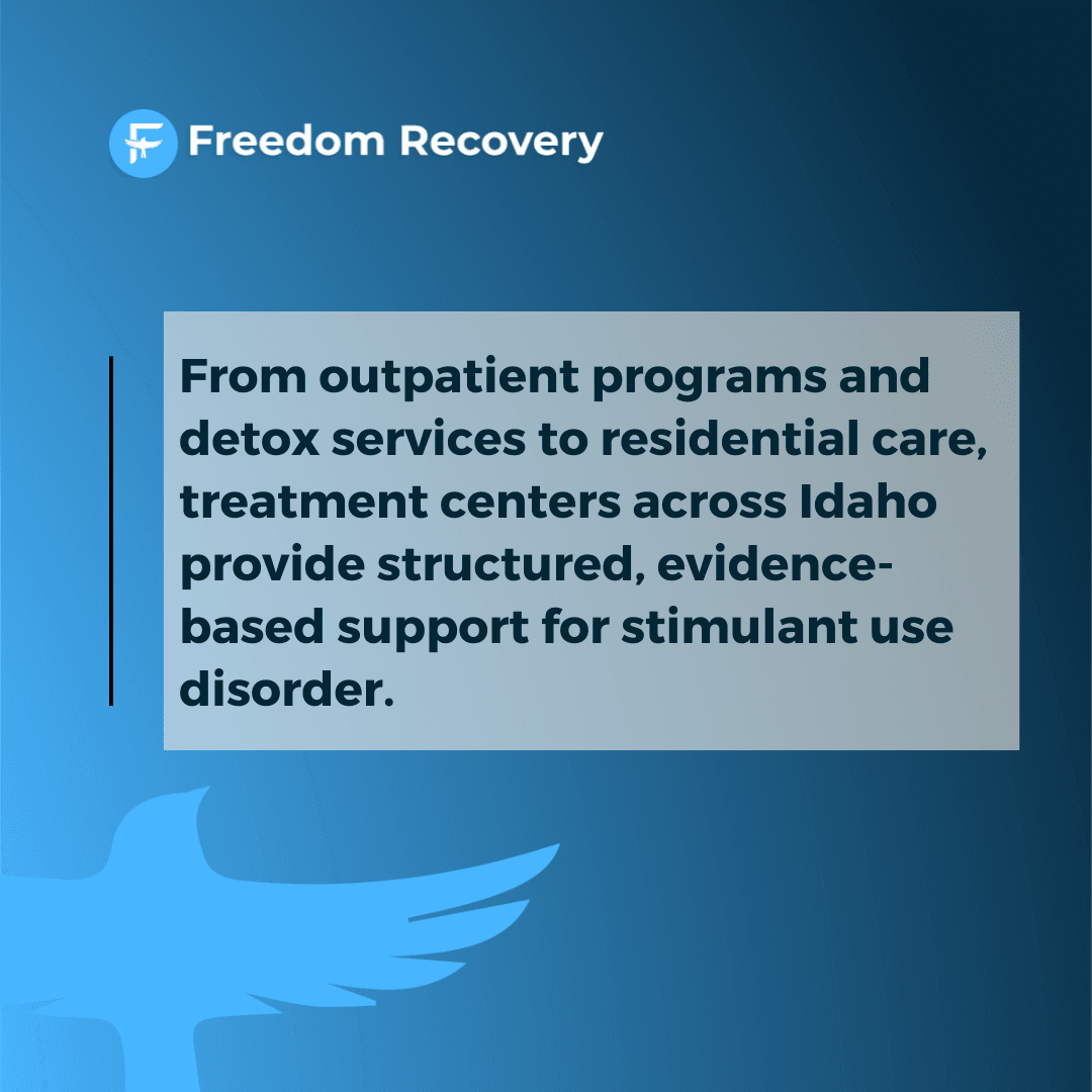 sober living Idaho