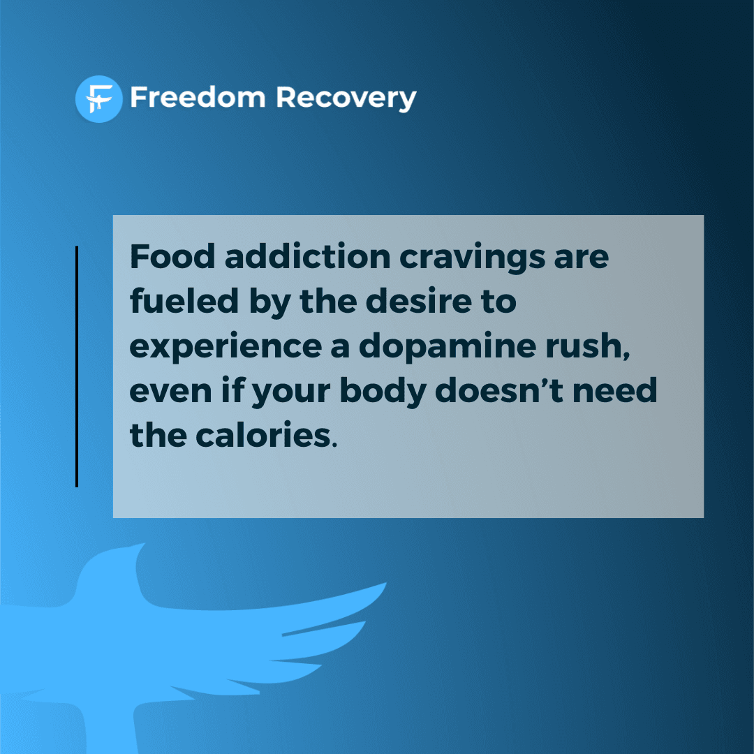 addictive as drugs