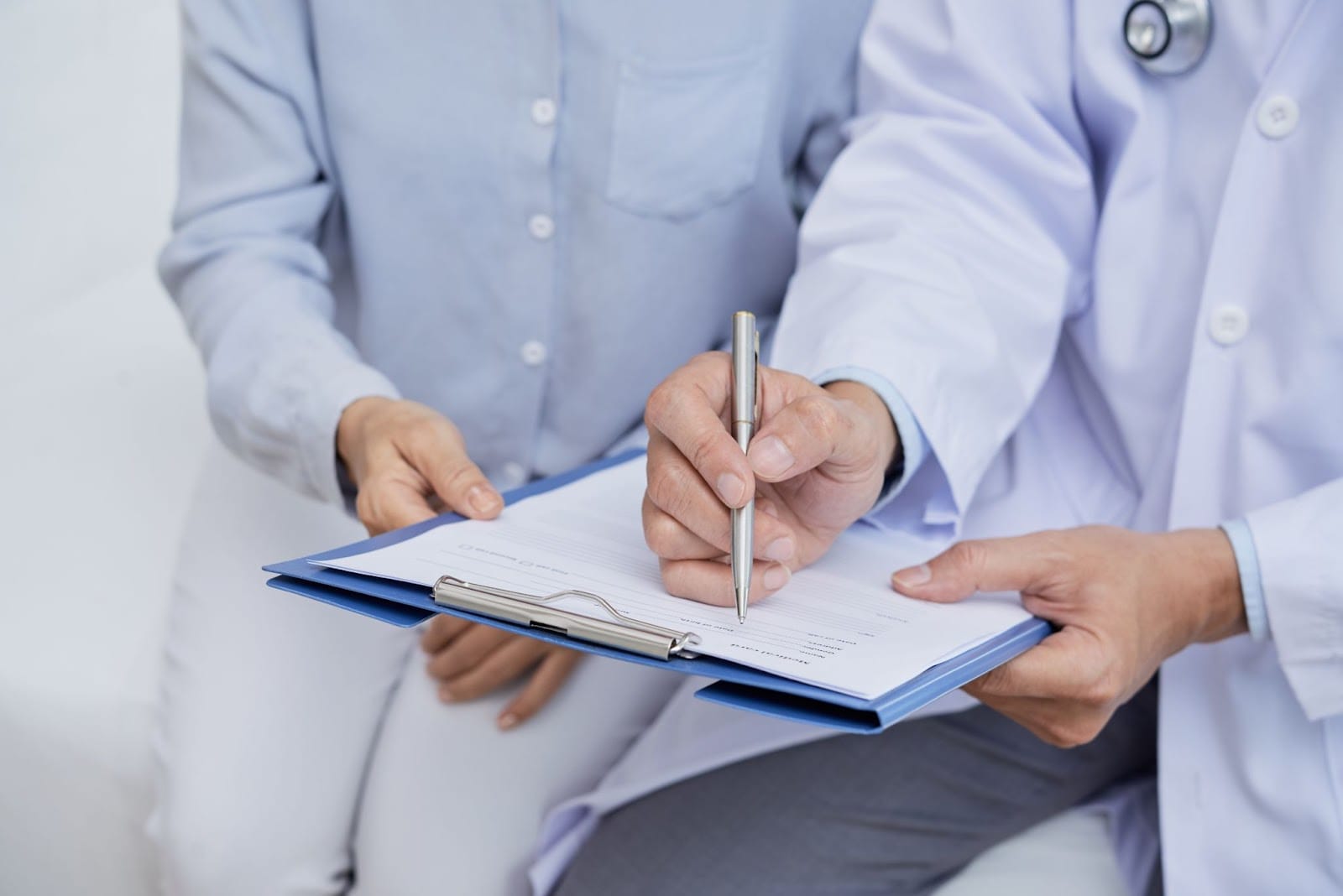Medicaid drug rehab